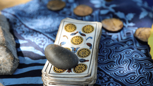Yes or No Tarot: How Accurate Are the Answers?