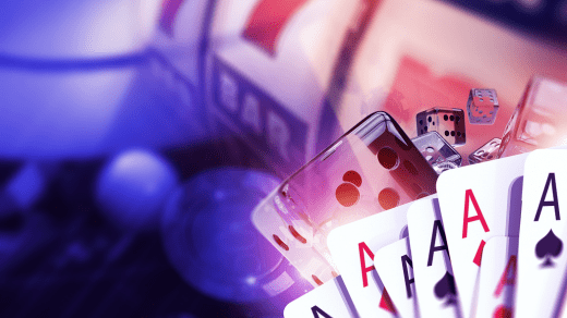 Gacor Secrets Revealed: The Path to Slot Victory