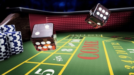 The Best Strategies for Beating Slot Machines: Maximizing Your Free Credit Slots