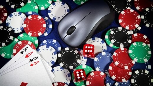 Macaubet: The Best Platform for Live Casino Action