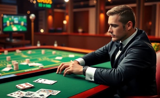 Extrabet Güvenilir Bahis Sitesi: Kesintisiz ve Güvenli Bahis Deneyimi