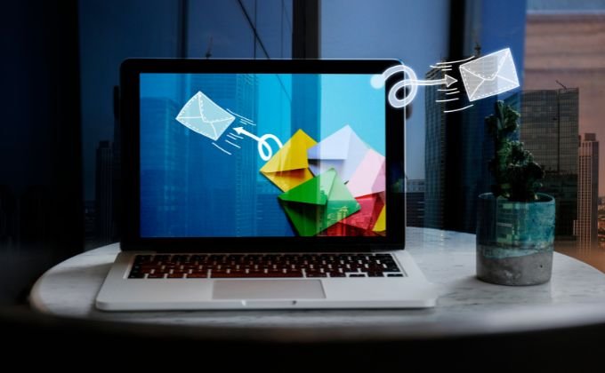 How to Streamline Your Email Marketing Management